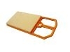 Air Filter:036 129 620 C