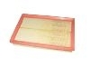 Filtro de aire Air Filter:9601099180