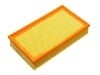 Filtro de aire Air filter element:93 81 971