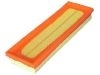 Filtro de aire Air Filter:9 110 614