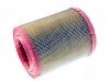 Luftfilter Air filter element:82419785