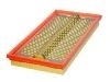 Filtro de aire Air filter element:7M0 129 620 A