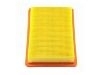 Luftfilter Air Filter:7786042