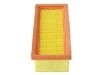 Air Filter:7759323