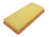 Air Filter:77 01 036 270