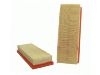 Luftfilter Air filter element:7634041