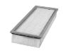 Filtro de aire Air filter element:7628911