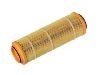 Luftfilter Air Filter:668 094 03 04