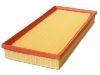 Air Filter:640 094 02 04