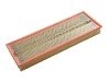 Air Filter:603 094 01 04