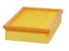 Air Filter:6 194 571