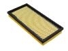 Filtro de aire Air Filter:53004383