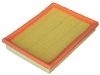 Air Filter:46420988