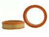 Luftfilter Air Filter:4180565