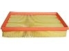 Air Filter:4 041 615