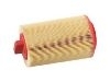 Air Filter:271 094 02 04