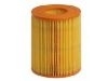 Air Filter:166 094 00 04