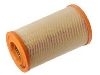 Luftfilter Air Filter:1444.A0