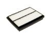 Filtro de aire Air Filter:13780-61A00