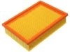 Air Filter:13 72 1 744 869