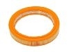 Luftfilter Air Filter:13 72 1 257 764