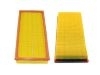 Luftfilter Air Filter:13 71 2 245 401