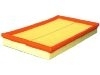 Luftfilter Air Filter:90512446