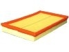 Air Filter:90512446