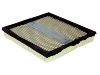 Filtro de aire Air Filter:0834 283