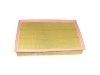 Air Filter:077 129 620 A