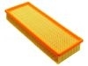 Luftfilter Air Filter:069 129 620