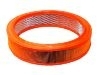 Air Filter:056 129 620
