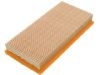 Air filter element:049 133 843