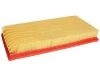 Air Filter:03C 129 620