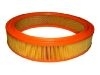 Air filter element:032 129 620