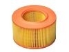 Air filter:025 129 620 A