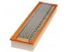 Air Filter:002 094 93 04