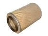 Luftfilter Air Filter:002 094 23 04