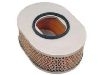 Air filter:025 129 620 B