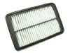 Luftfilter Air Filter:28113-22780