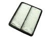 Luftfilter Air Filter:96181263