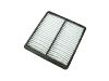 Air Filter:96182220