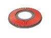 Air Filter:B366-13-Z40