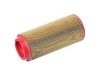 Air Filter:004 094 04 04