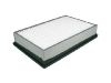 Air Filter:0K552-23-603A