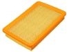 Air Filter:28113-2F000