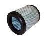 Air Filter:05011836A