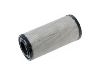 Luftfilter Air Filter:190 8868