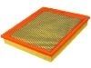 Filtro de aire Air Filter:53007386