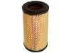 Luftfilter Air Filter:25168081